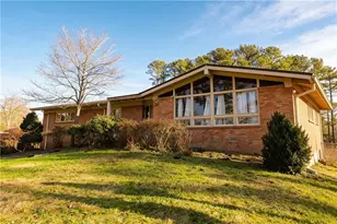 500 Piedmont Road NE, Marietta, GA 30066 - Photo 1