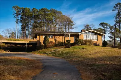 500 Piedmont Road NE, Marietta, GA 30066 - Photo 4