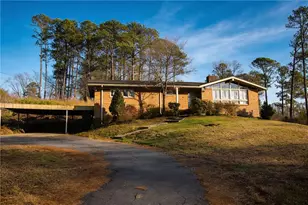 500 Piedmont Road NE, Marietta, GA 30066 - Photo 4