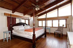 500 Piedmont Road NE, Marietta, GA 30066 - Photo 16