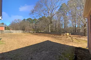 180 Antebellum Way, Fayetteville, GA 30215 - Photo 32