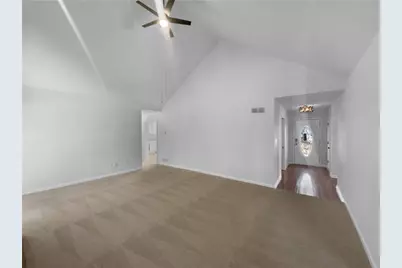 180 Antebellum Way, Fayetteville, GA 30215 - Photo 10