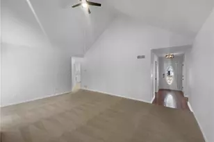 180 Antebellum Way, Fayetteville, GA 30215 - Photo 10