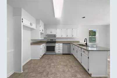 180 Antebellum Way, Fayetteville, GA 30215 - Photo 2