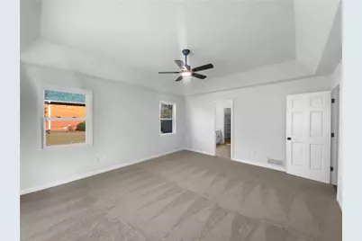 180 Antebellum Way, Fayetteville, GA 30215 - Photo 4