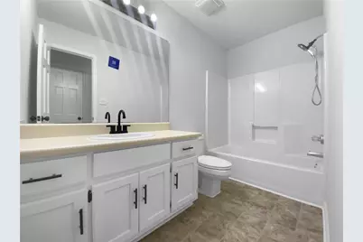 180 Antebellum Way, Fayetteville, GA 30215 - Photo 30