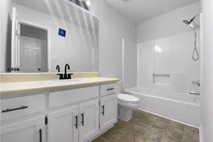 180 Antebellum Way, Fayetteville, GA 30215 - Photo 30