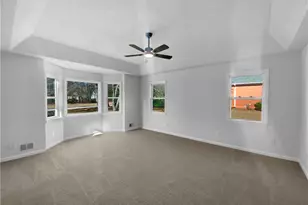 180 Antebellum Way, Fayetteville, GA 30215 - Photo 18