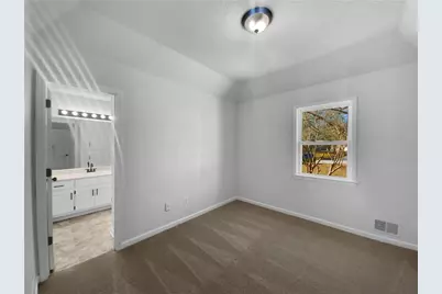 180 Antebellum Way, Fayetteville, GA 30215 - Photo 26