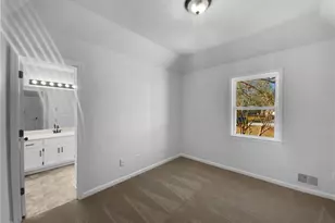 180 Antebellum Way, Fayetteville, GA 30215 - Photo 26