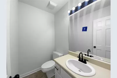 180 Antebellum Way, Fayetteville, GA 30215 - Photo 22