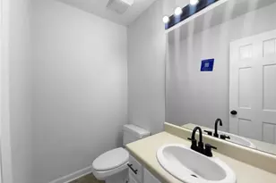 180 Antebellum Way, Fayetteville, GA 30215 - Photo 22