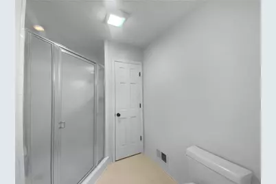 180 Antebellum Way, Fayetteville, GA 30215 - Photo 20