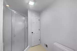 180 Antebellum Way, Fayetteville, GA 30215 - Photo 20