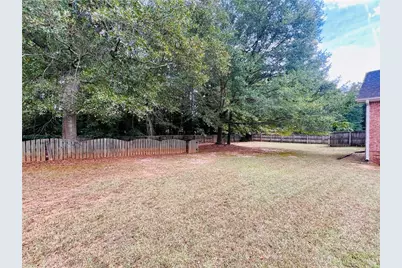 180 Antebellum Way, Fayetteville, GA 30215 - Photo 24