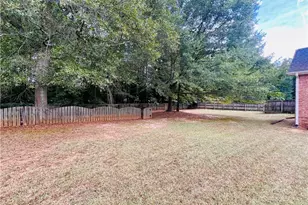 180 Antebellum Way, Fayetteville, GA 30215 - Photo 24