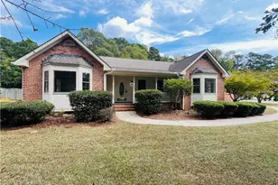 180 Antebellum Way, Fayetteville, GA 30215 - Photo 1