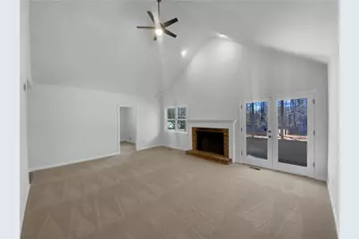 180 Antebellum Way, Fayetteville, GA 30215 - Photo 12