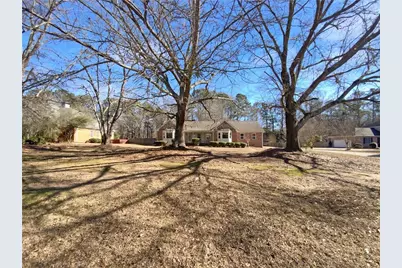 180 Antebellum Way, Fayetteville, GA 30215 - Photo 6