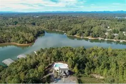 7465 Crestline Drive, Dawsonville, GA 30534 - Photo 54