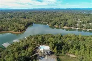 7465 Crestline Dr, Dawsonville, GA 30534 - Photo 54