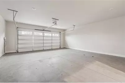 7465 Crestline Drive, Dawsonville, GA 30534 - Photo 44