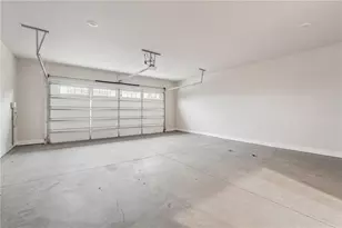 7465 Crestline Dr, Dawsonville, GA 30534 - Photo 44