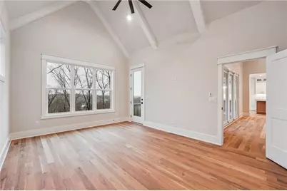 7465 Crestline Drive, Dawsonville, GA 30534 - Photo 22