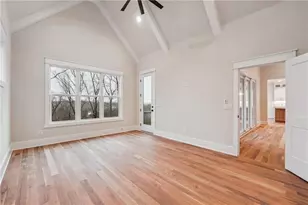 7465 Crestline Dr, Dawsonville, GA 30534 - Photo 22