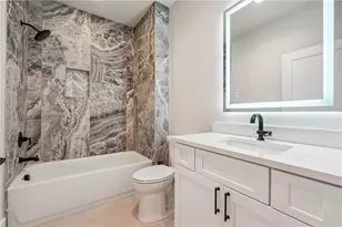 7465 Crestline Dr, Dawsonville, GA 30534 - Photo 28