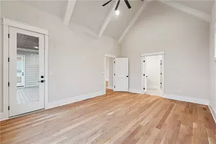 7465 Crestline Dr, Dawsonville, GA 30534 - Photo 22