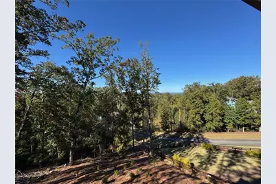 7465 Crestline Drive, Dawsonville, GA 30534 - Photo 50