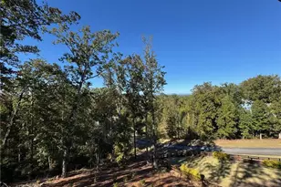 7465 Crestline Dr, Dawsonville, GA 30534 - Photo 50