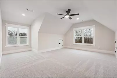 7465 Crestline Drive, Dawsonville, GA 30534 - Photo 38