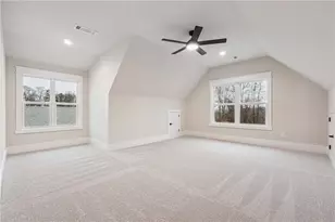 7465 Crestline Dr, Dawsonville, GA 30534 - Photo 38