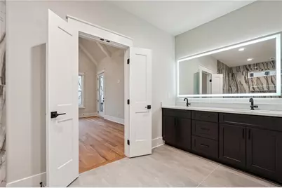 7465 Crestline Drive, Dawsonville, GA 30534 - Photo 24