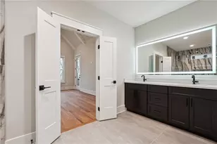 7465 Crestline Dr, Dawsonville, GA 30534 - Photo 24