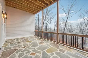 7465 Crestline Dr, Dawsonville, GA 30534 - Photo 48