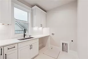 7465 Crestline Dr, Dawsonville, GA 30534 - Photo 42