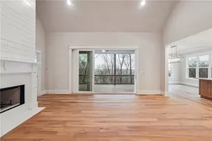 7465 Crestline Dr, Dawsonville, GA 30534 - Photo 8