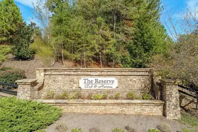 7465 Crestline Drive, Dawsonville, GA 30534 - Photo 52