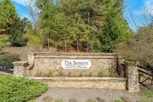 7465 Crestline Dr, Dawsonville, GA 30534 - Photo 52