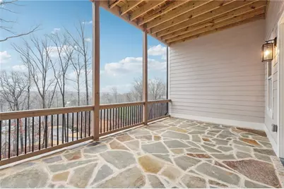 7465 Crestline Drive, Dawsonville, GA 30534 - Photo 46