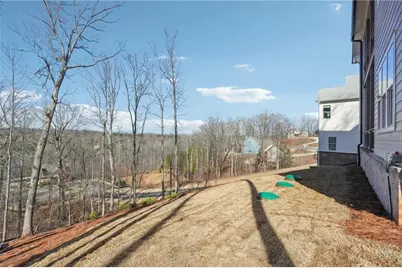 7465 Crestline Drive, Dawsonville, GA 30534 - Photo 48