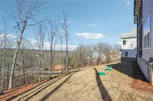 7465 Crestline Dr, Dawsonville, GA 30534 - Photo 48