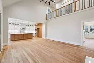 7465 Crestline Dr, Dawsonville, GA 30534 - Photo 6