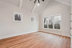 7465 Crestline Dr, Dawsonville, GA 30534 - Photo 20