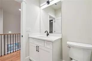 7465 Crestline Dr, Dawsonville, GA 30534 - Photo 34
