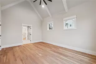 7465 Crestline Dr, Dawsonville, GA 30534 - Photo 24