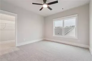 7465 Crestline Dr, Dawsonville, GA 30534 - Photo 34